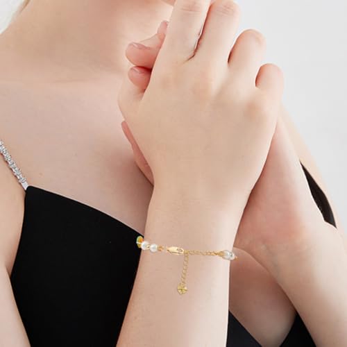 Beebeecraft 1 Box 10Pcs Lobster Claw Clasps 12x6x3mm 18K Gold Plated Brass Small Lobster Clasps and Closures Connectors for Jewelry Making Necklace Bracelets DIY Crafts - color: Gold-10pcs