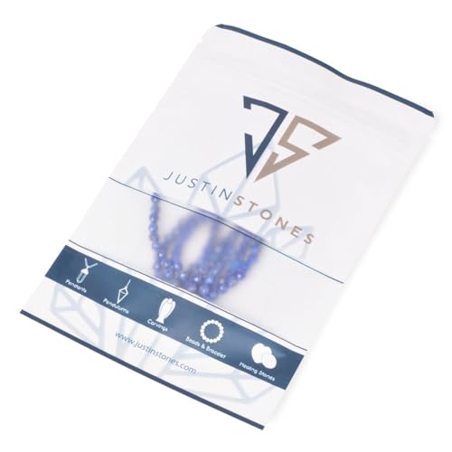 3mm Lapis Faceted Gemstone Round Loose Beads Strand 15.5-16" DIY Jewelry Making - color: Lapis