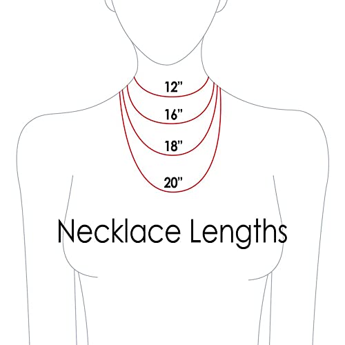 MOOCA 2 Pcs Linen Covered Wood Jewelry Display Necklace Chain Jewelry Bust Display Holder Stand, Necklaces Mannequin, 6 3/8 W x 4 1/4 D x 10 H in, Tan Linen - color: 6) Tan Linen, 2 pieces