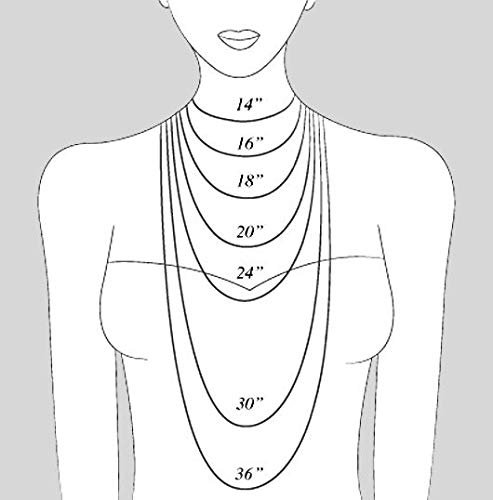 Aisansty Dainty Layered Choker Necklaces Handmade Coin Tube Star Pearl Pendant Multilayer Adjustable Layering Chain Gold Plated Necklaces Set for Women - color: Gold, style: Gold Pearl&Disc
