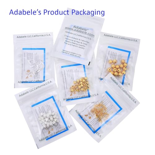 2pcs Adabele Authentic 925 Sterling Silver Jewelry Making Chain Extender with Cute Heart Drop Strong Removable Adjustable 4 inch Extension for Necklace Anklet Bracelet SS301-4 - color: Silver, size: 4 inch - 2pcs