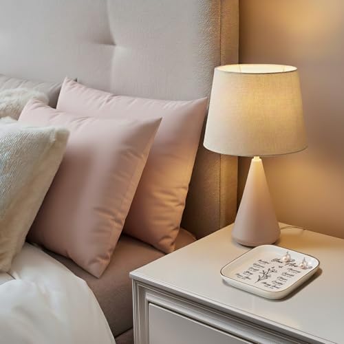 LITTLEBIGGER Christian Gifts for Women – Jewelry Tray, Confirmation Gifts for Teen Girls, Religious Birthday Gifts for Friends, Faith Jewelry Trays for Christian Women - style: You Are-square