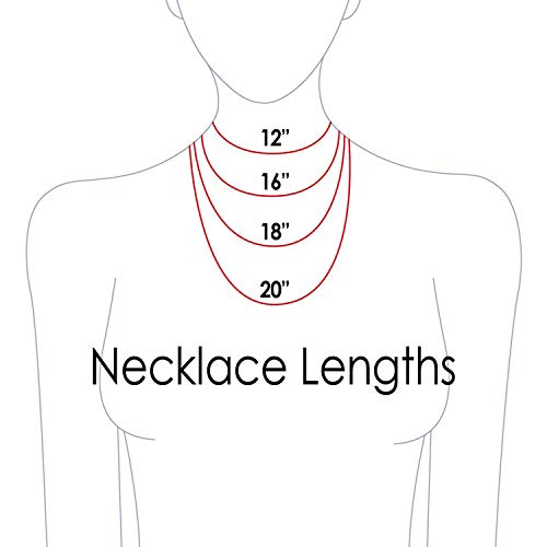 MOOCA Small Linen Covered Wood Jewelry Display Necklace Chain Jewelry Bust Display Holder Stand, Necklaces Mannequin, 7 1/4 in Height, Black Linen - color: 8) Black Linen, 1 piece