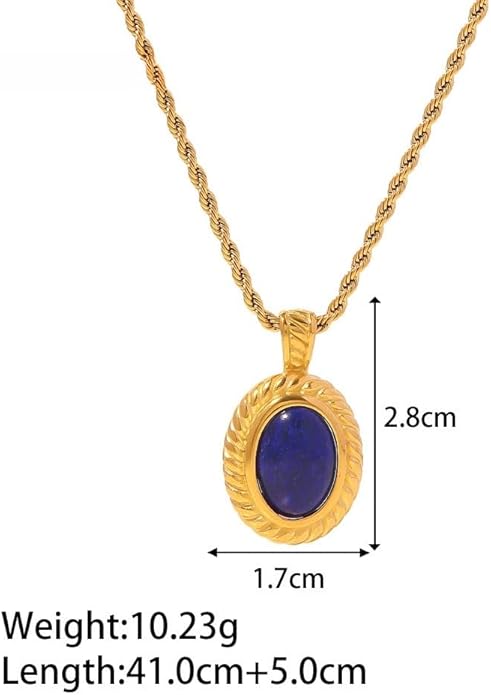 IBARA Women Gold Dianty Necklace Sun Crescent Moon Star Evil Eye Lock Lovely Heart Flower Butterfly Pearl Pendant Coin Necklaces 18K Gold CZ Diamond Filled Chain Boho Beach Simple Handmade Jewelry