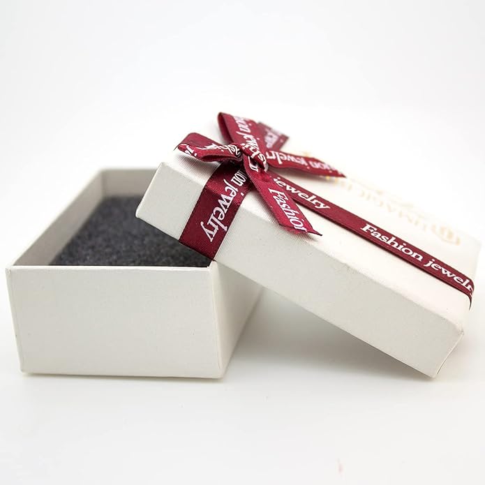 Personalized Gold Infinity Name Necklace with Heart Beautiful Arrow Anchor Compass Mountain Constellation Forever Love Pendant Jewelry Best Birthday Gift Ideas for Women Girls Mother Daughter Friendship