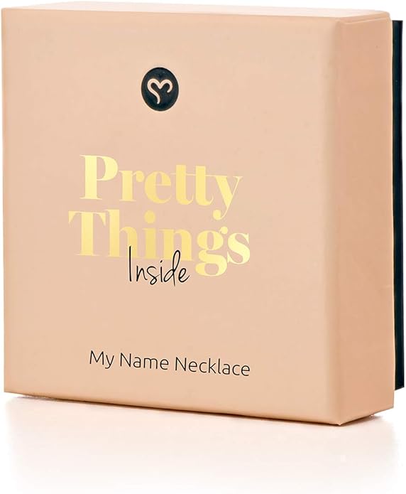 MyNameNecklace Personalized Odeion Initial Round Disc Shape Charm Hoop Earrings in Sterling Silver 925/ Gold Plating- Classic Delicate Jewelry Gift