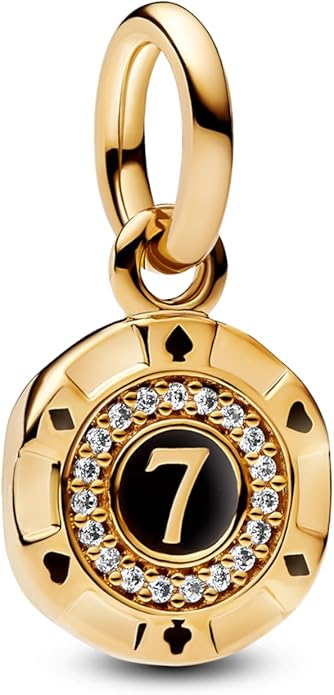 Fashion Charms Compatible for Bracelets,S925 Sterling Silver Charms,For Women Jewelry Present