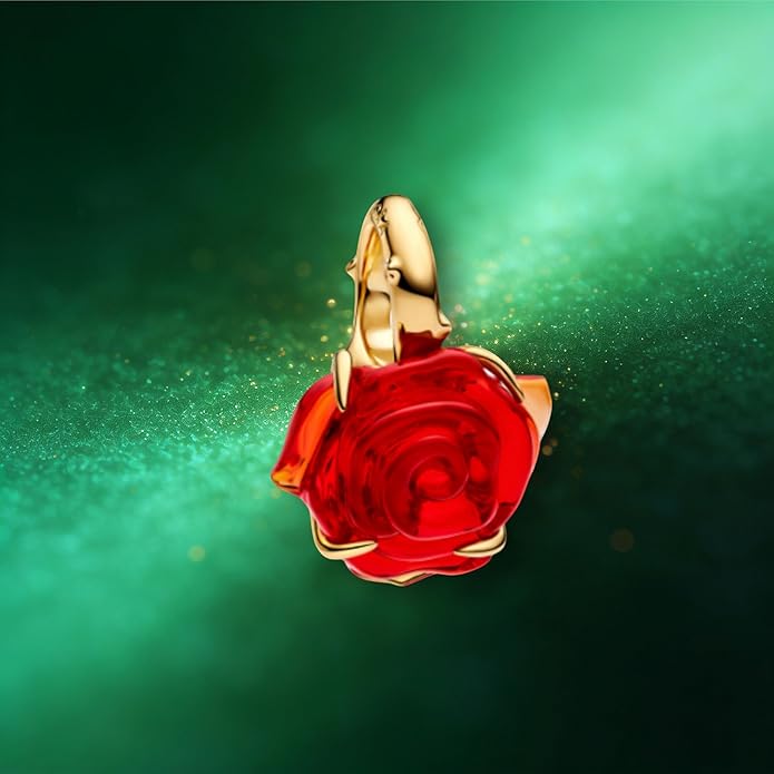 Fashion Charms Compatible for Bracelets,S925 Sterling Silver Charms,For Women Jewelry Present