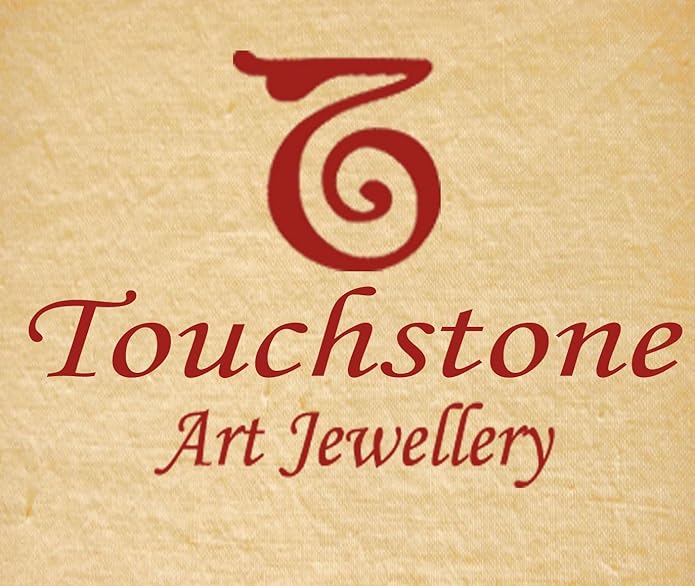 Touchstone Indian jewelry set for women bollywood gold jewellery wedding outfits necklace sets earrings bridal maang tikka fancy costume girls big desi accessories rhinestone in gold or silver tone