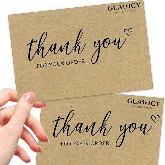 Daughter Infinity Heart Bracelet, Daughter Jewelry Gift From Mom or Dad with Message Card and Box Meaning