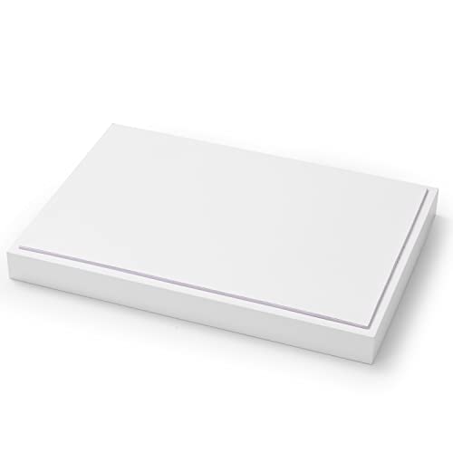 Premium White PU Leather Jewelry Organizer Tray - 12 Grids Display Tray for Earrings, Rings, Bracelets, Necklaces - Dresser & Countertop Storage (35x24cm) - Elegant Jewelry Display for Retail - size: 12 Grid
