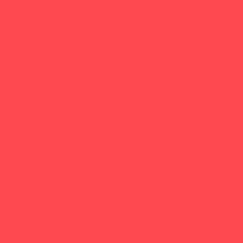 BOENFU Precision Wire Cutters Flush Cutters for 3D Print, Plastic Models, Jewelry Making, Electronics, 5 Inch Small Nippers Sprue Cutter, Red, 2-PCS - color: Red ( 2 Pack )