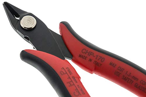 C.h.p Milano Italian Flush Cutter, 5 1/2 Inches | PLR-487.00