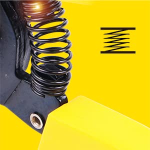 DOWELL 22-30 AWG Wire Stripper Wire Stripping Tool Wire Cutter And Multi-Function Hand Tool，Professional Handle Design And Refined Craftsmanship.