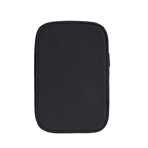 Travelon Jewelry Organizer - color: Black
