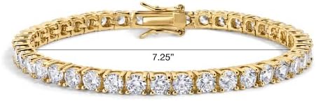 Electric Picks Richie Bracelet