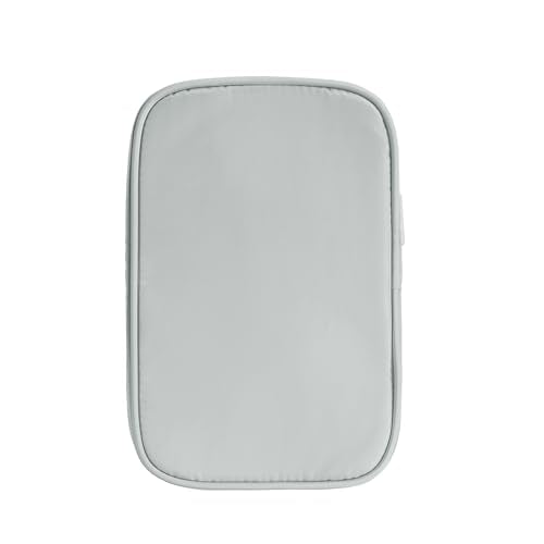 Travelon Jewelry Organizer - color: Platinum