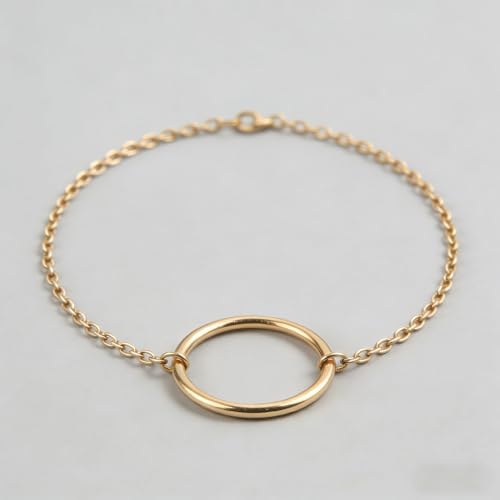 6 Rolls Necklace Chains for Jewelry Making 46 Feet Chain Jewelry Chain with Jump Rings Lobster Clasps Pinch Clasps for Jewelry Craft DIY Making Supplies (Gold) - color: 6 Rolls Gold