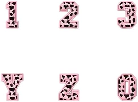 Pink Shoe Charms for Girls,Cute Shoe Decoration Charms for Shoes Party Favors Gifts,Pink Sports Ocean Valentine's Day Accessories