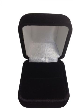 Houston Diamond District 2 to 5 Carat LAB GROWN DIAMOND Channel Set Baguette and Round Marquise Cut Diamond Engagement Ring (D-E Color VS1-VS2 Clarity)