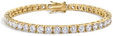Electric Picks Richie Bracelet