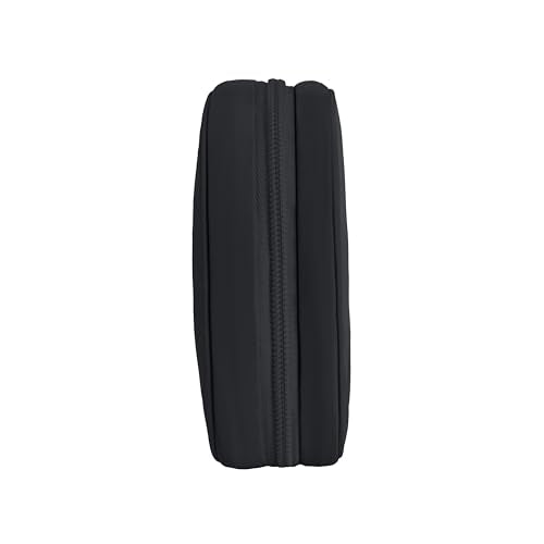 Travelon Jewelry Organizer - color: Black
