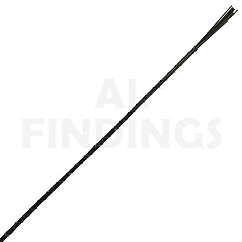 Jewellers Tools Piercing Saw Frame Blades 144 Per Pack Jewellery Tool Repair Bead Cut Size 3/0