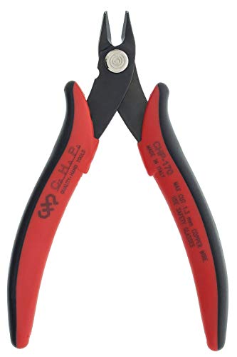 C.h.p Milano Italian Flush Cutter, 5 1/2 Inches | PLR-487.00