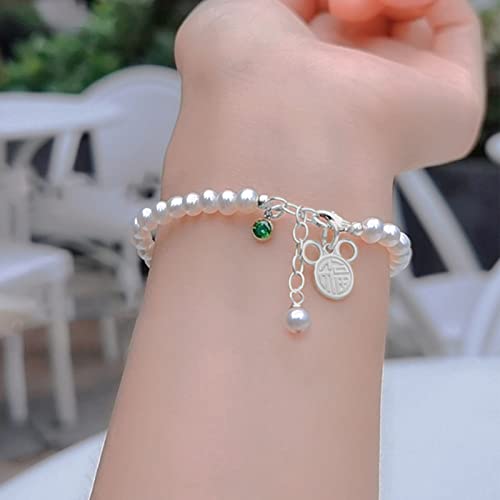 1200pcs Oval Jump Rings Stainless Steel Jump Rings Open Jump Rings Jewelry Jump Rings for Jewelry Making Supplies Earring Bracelet Necklace DIY Craft Making(Silver,4 Sizes) - color: Silver