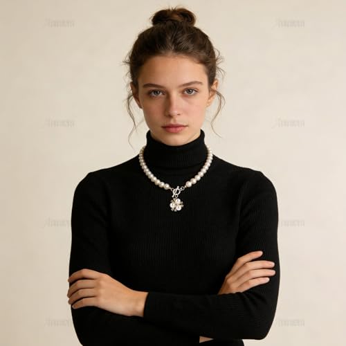 AUEAR, 150 Sets Silver Toggle Jewelry Clasps Necklace OT for Making - color: Silver, size: 150 Set