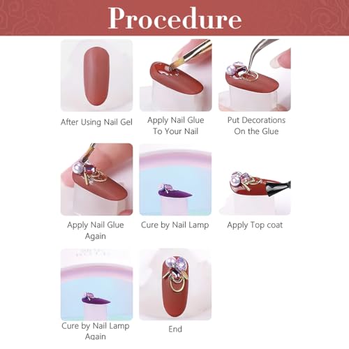 Letter Nail Art Charms Random Candy Color Letter Resin Nail Rhinestones Kawaii Summer Flatback Alphabet Nail Gems with Glitter Design Nail Art Accessories for DIY Craft Nail Supplies 250Pcs