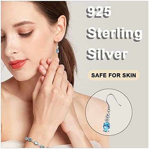 Hypoallergenic Earring Hooks, 800PCS/125 Pairs Fish Hooks,500pcs Silver Plated Earring Making kit with Jump Rings and Clear Silicone Backs Stopper