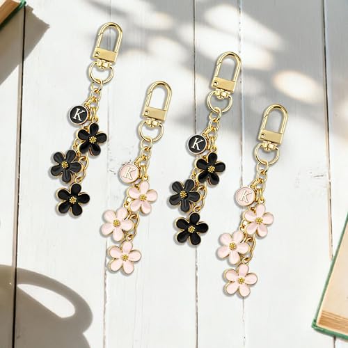 NCIWAN 20 PCS Keychain Making Kit Swivel Snap Hook Lobster Claw Clasps and Extender Chain Gold Metal Keychain Clips with Key Ring Bulk for DIY Craft Supplies Jewelry Key Chain Bags Accessories Gift - color: Gold 20