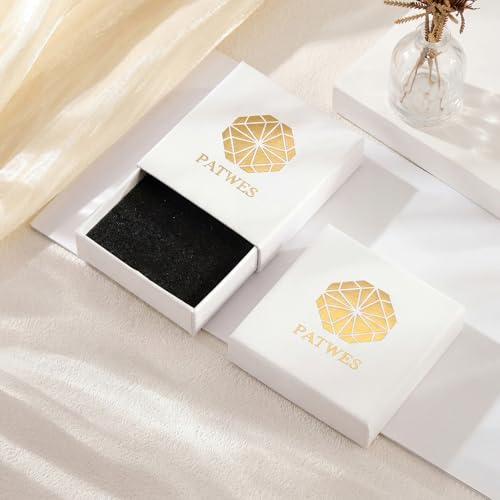 Mothers Day Gifts for Mom Cross Necklace for Women Dainty 14K Gold Plated Cross Coin Necklace Simple Round Disc Pendant Minimalist Cute Charm Everyday Religious Jewelry Gifts - style: sequin chain