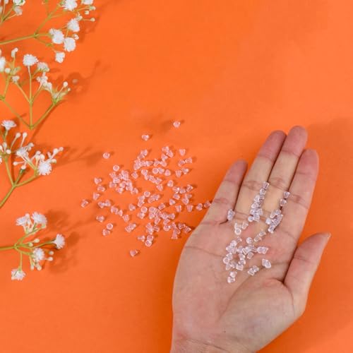 Earring Backings, Rubber Earring Backs for Stud Earrings for Women, Backs for Fish Hook Earrings (100 Pieces) - color: 100 backs