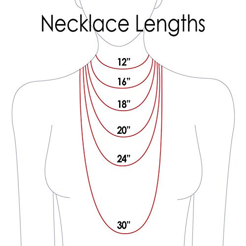 MOOCA 2 Pcs Deluxe Faux Leather Small Necklace Chain Jewelry Display Holder, Jewelry Stand, Necklaces Display Mannequin Bust Stand, 6.25”H, Black Faux Leather - color: Black Faux Leather