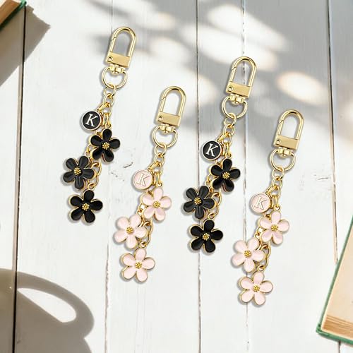 NCIWAN 30 PCS Keychain Making Kit Swivel Snap Hook Lobster Claw Clasps and Extender Chain Gold Metal Keychain Clips with Key Ring Bulk for DIY Craft Supplies Jewelry Key Chain Bags Accessories Gift - color: Gold 30