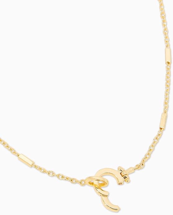 Core Tatum Pendant
