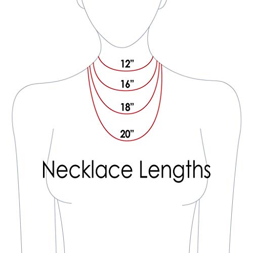 MOOCA Linen Covered Wood Jewelry Display Necklace Chain Jewelry Bust Display Holder Stand, Necklaces Bust Mannequin, 6 3/8 W x 4 1/4 D x 10 H in, Tan Linen - color: 9) Tan Linen, 1 piece