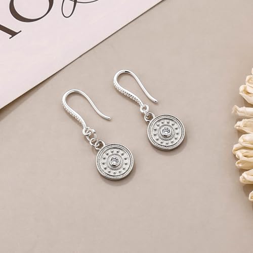 230PCS Earring Findings for Jewelry Making, Silver Earring Hooks ypoallergenic Fish Hooks for DIY Bulk Pack - color: Silver-Thin Earring Hooks