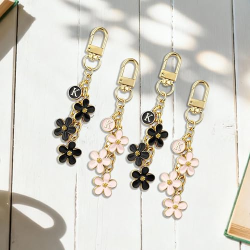 NCIWAN 50 PCS Keychain Making Kit Swivel Snap Hook Lobster Claw Clasps and Extender Chain Gold Metal Keychain Clips with Key Ring Bulk for DIY Craft Supplies Jewelry Key Chain Bags Accessories Gift - color: Gold 50