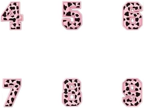Pink Shoe Charms for Girls,Cute Shoe Decoration Charms for Shoes Party Favors Gifts,Pink Sports Ocean Valentine's Day Accessories