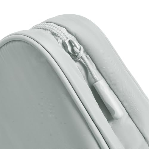 Travelon Jewelry Organizer - color: Platinum
