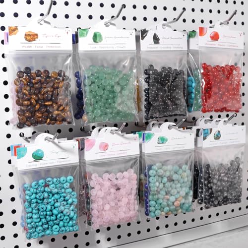 Raicegs 100pcs 5×8mm Rondelle Black Tourmaline Beads Natural Gemstone Beads Abacus Disk Stone Loose Beads for Jewelry Making DIY Bracelets Necklace - color: Black Tourmaline, size: 5×8mm Rondelle