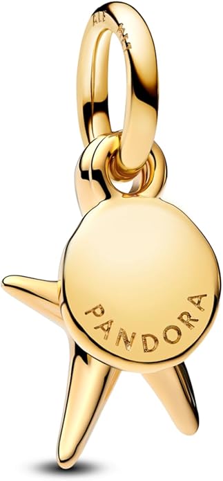 Fashion Charms Compatible for Bracelets,S925 Sterling Silver Charms,For Women Jewelry Present