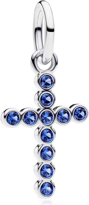 Cute Fashion Heart Charms,S925 Sterling Silver Charm,Bead for Bracelets and Necklaces,For Women Jewelry Present