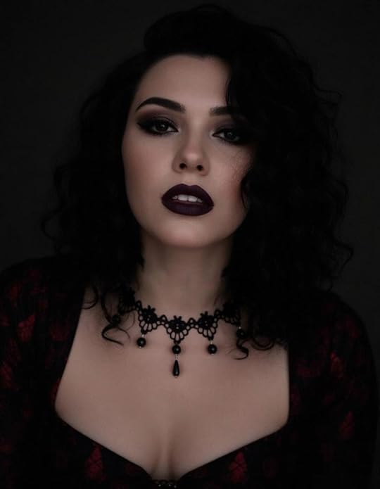 Lace Choker Black Necklace with Necklace Extender, Choker Necklace for Women Adjustable Gothic Jewelry Gifts for Her