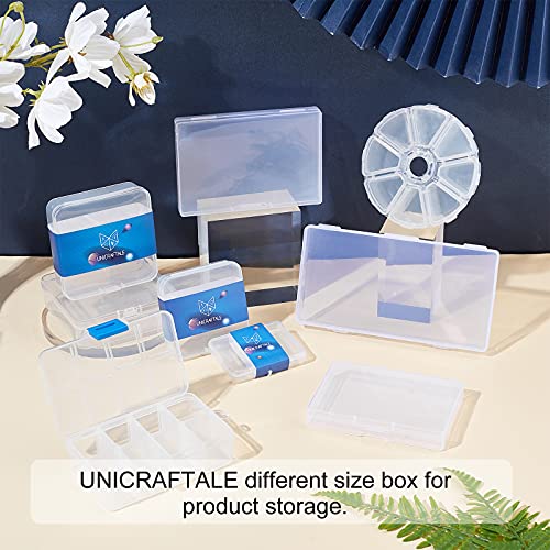 UNICRAFTALE 12pcs 3 Shapes 304 Stainless Steel Stud Earring Findings Mixed Shapes Stud Earring Findings Golden Stainless Steel Color Earrings Metal Ear Studs for DIY Jewelry Making Pin 0.7mm - color: 2 Colors/3 Styles Flower