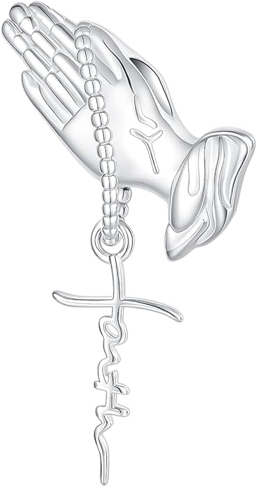 925 Sterling Silver Charms for Bracelets and Necklaces Charms for Women Fashion Jewelry for Women Friend and Mother