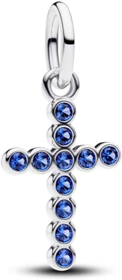 Fashion Charms Compatible for Bracelets,S925 Sterling Silver Charms,For Women Jewelry Present